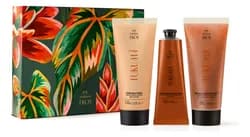 Presente Natura Ekos Tukumã Ritual Hidratante (3 Produtos) - R$ 92,14