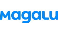 Magalu