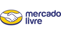 Mercado Livre