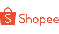 Shopee